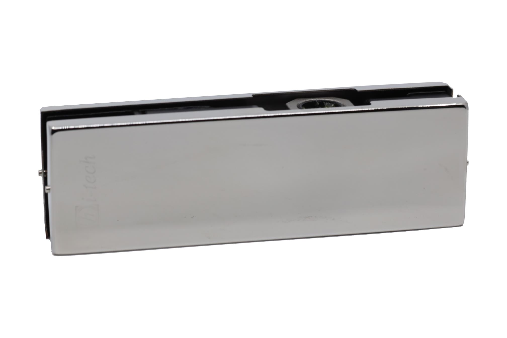 Buy Patch fitting Top (SG-02) Online | Construction Finishes | Qetaat.com